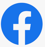 RS Royal Facebook